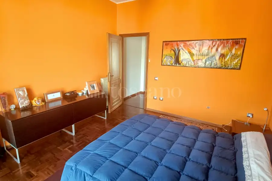 Casa in vendita di 130 mq a €129.000 (rif. 60/2025)