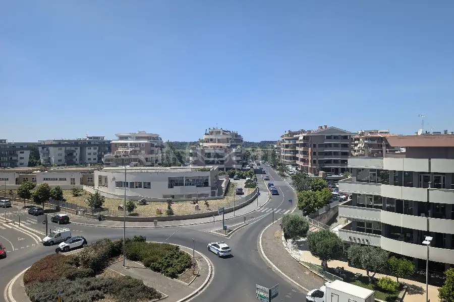 Casa in vendita di 85 mq a €380.000 (rif. 1/2026)