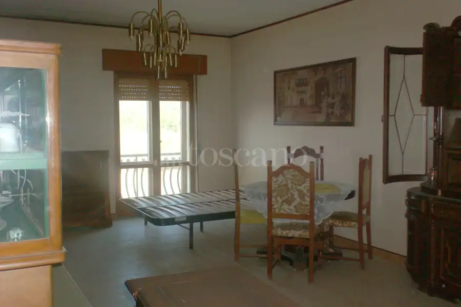 Palazzo in vendita di 750 mq a €450.000 (rif. 32/2019)