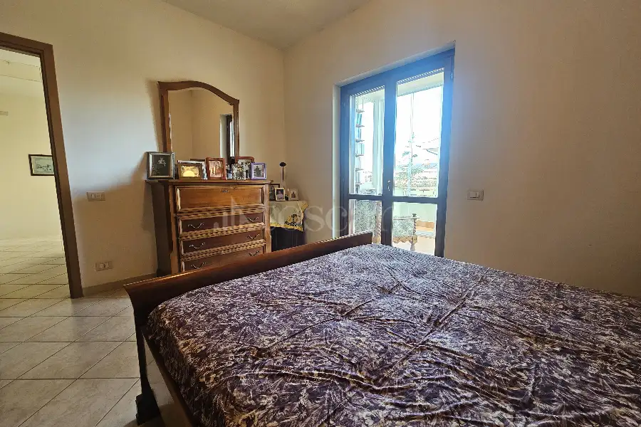 Villa Bifamiliare in vendita di 140 mq a €309.000 (rif. 134/2025)