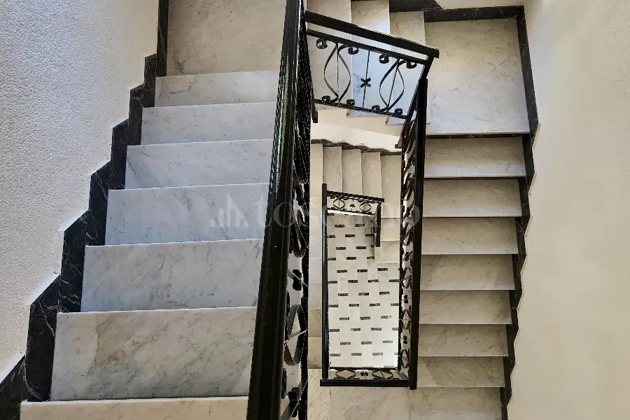 Villa in vendita di 500 mq a €255.000 (rif. 41/2026)