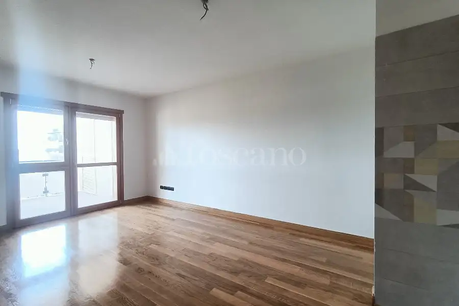 Casa in vendita di 60 mq a €300.000 (rif. 16/2026)