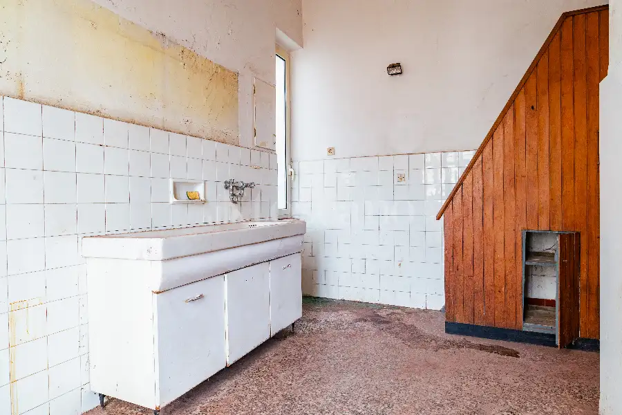 Casa in vendita di 209 mq a €570.000 (rif. 13/2026)