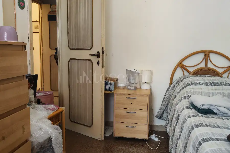 Casa in vendita di 150 mq a €469.000 (rif. 16/2026)