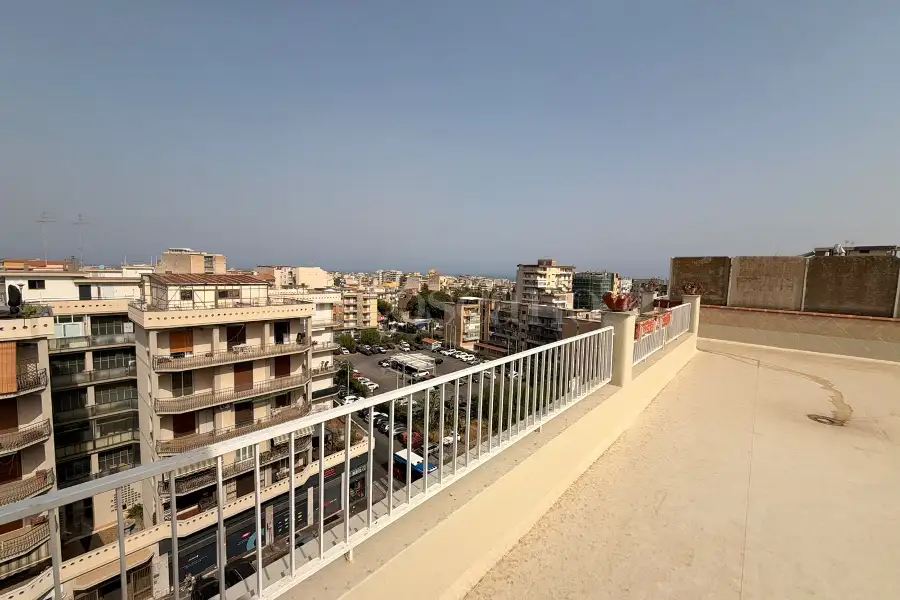 Casa in vendita di 268 mq a €619.000 (rif. 134/2026)