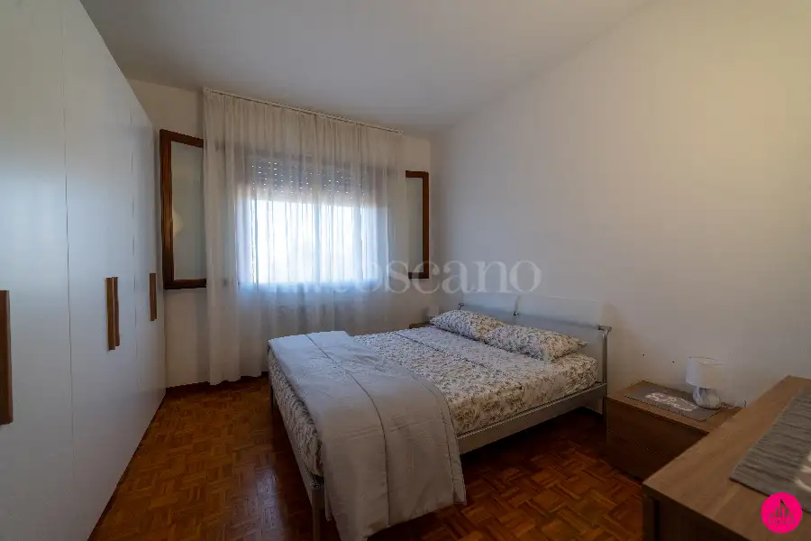 Casa in vendita di 75 mq a €155.000 (rif. 191/2025)
