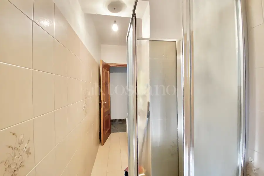 Casa in vendita di 137 mq a €131.000 (rif. 39/2025)