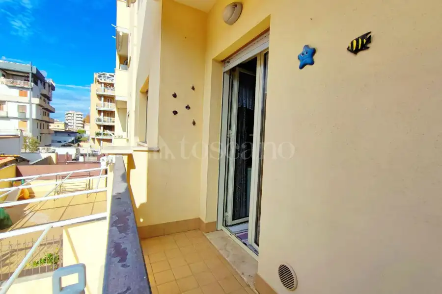 Casa in vendita di 75 mq a €269.000 (rif. 88/2025)