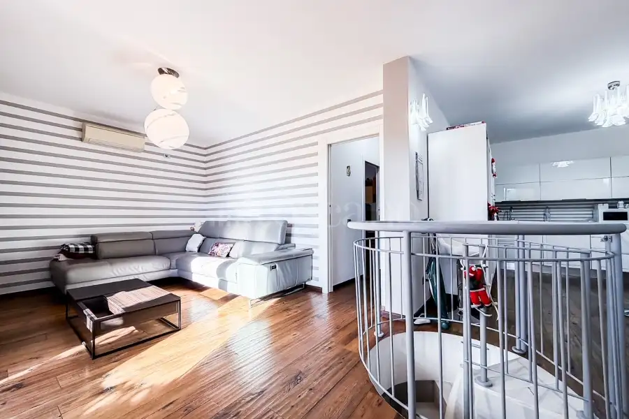 Casa in vendita di 132 mq a €400.000 (rif. 111/2025)