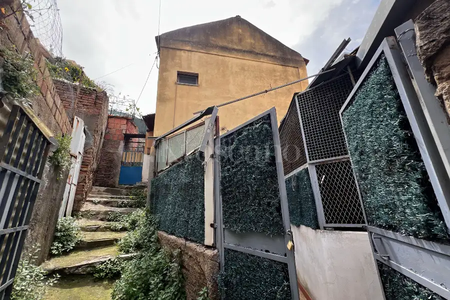 Casa in vendita di 50 mq a €28.000 (rif. 10/2025)