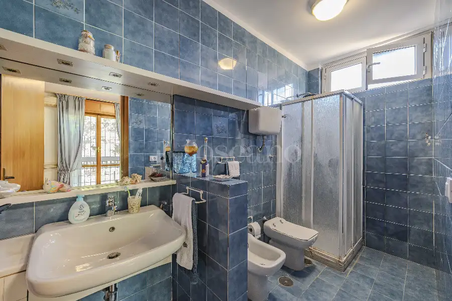 Casa in vendita di 220 mq a €799.000 (rif. 35/2026)