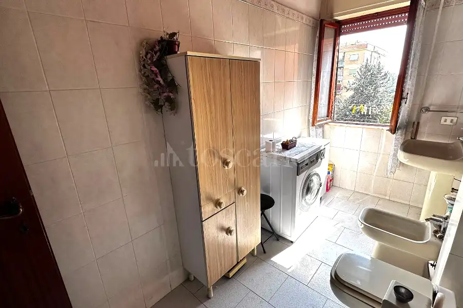 Casa in vendita di 120 mq a €419.000 (rif. 40/2026)