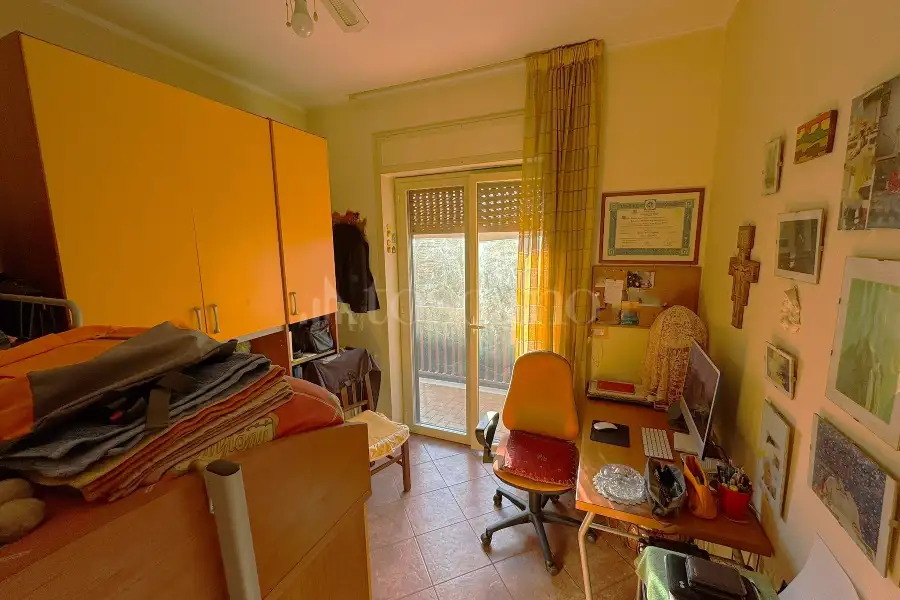 Casa in vendita di 135 mq a €226.000 (rif. 170/2025)