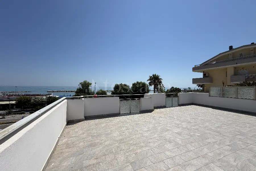 Casa in vendita di 185 mq a €329.000 (rif. 60/2026)