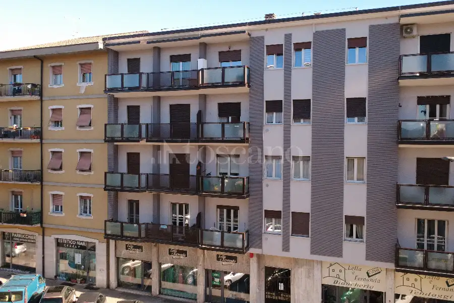 Casa in vendita di 100 mq a €210.000 (rif. 22/2026)