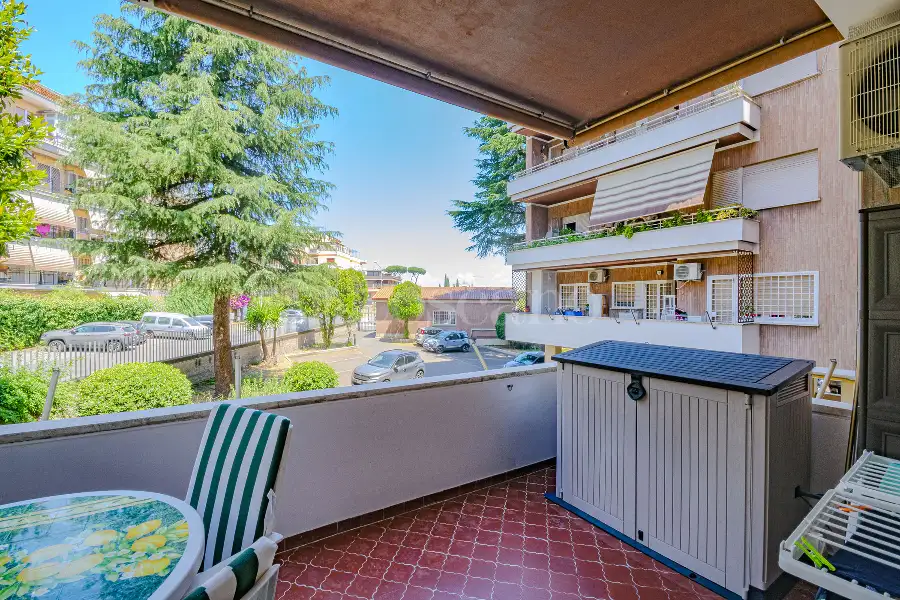 Casa in vendita di 70 mq a €255.000 (rif. 27/2026)