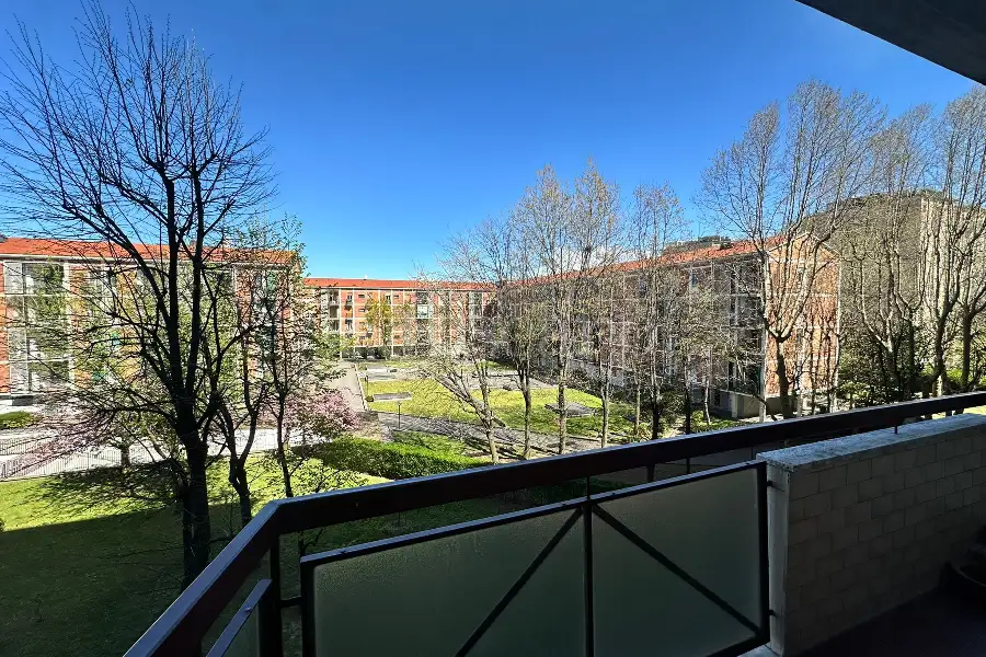 Casa in vendita di 100 mq a €320.000 (rif. 16/2026)