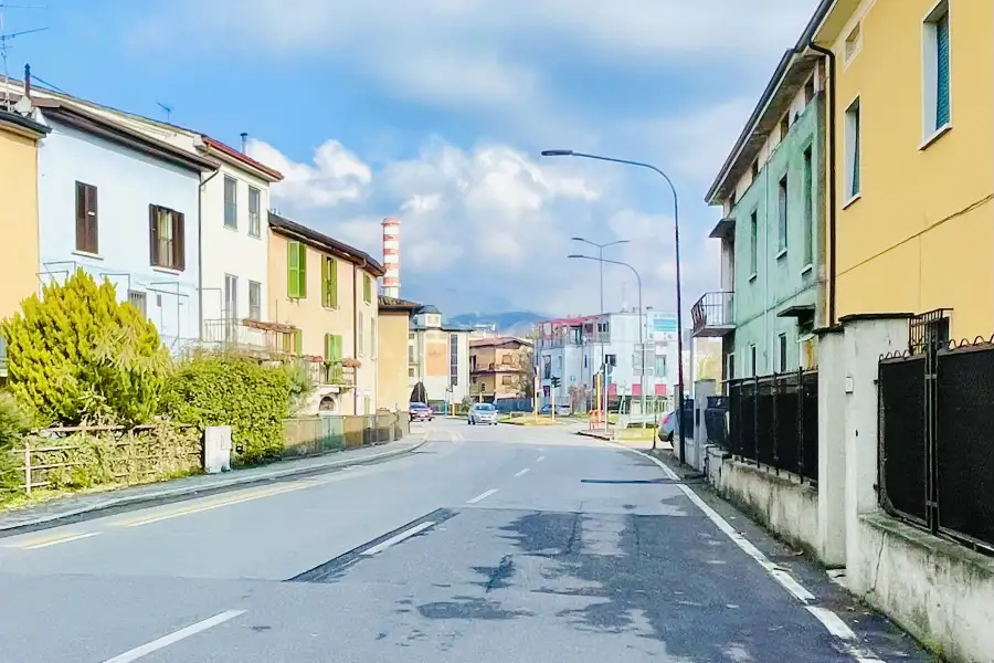 Casa in vendita di 48 mq a €110.000 (rif. 114/2025)