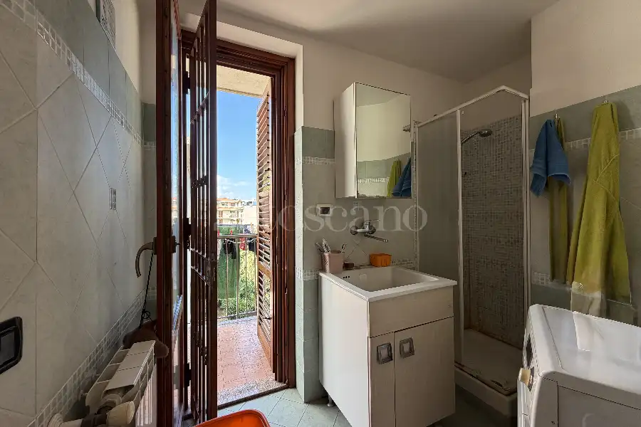 Casa in vendita di 100 mq a €135.000 (rif. 172/2026)