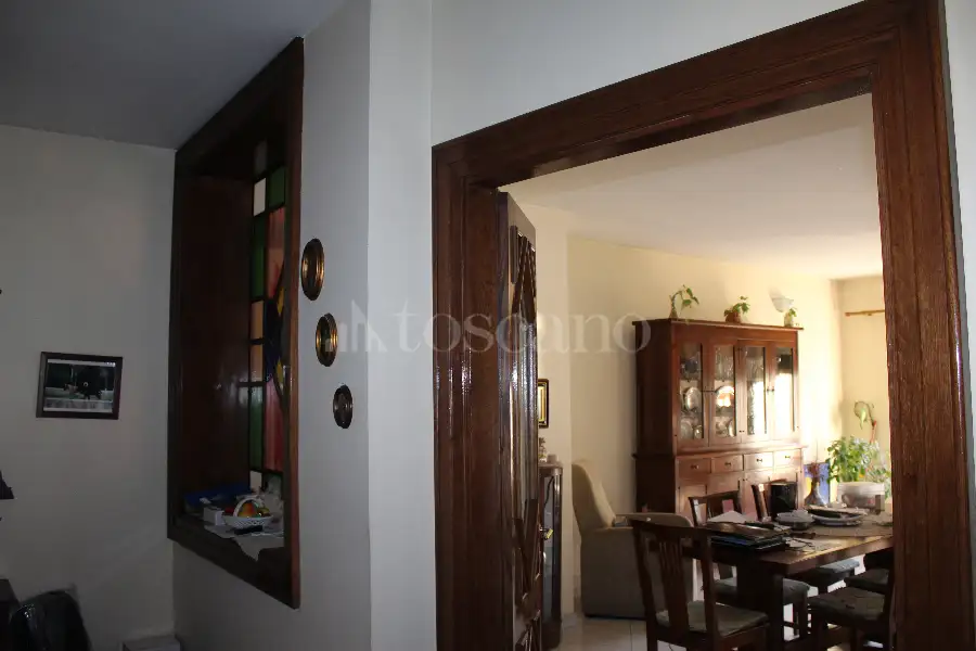 Palazzo in vendita di 800 mq a €390.000 (rif. 20/2024)