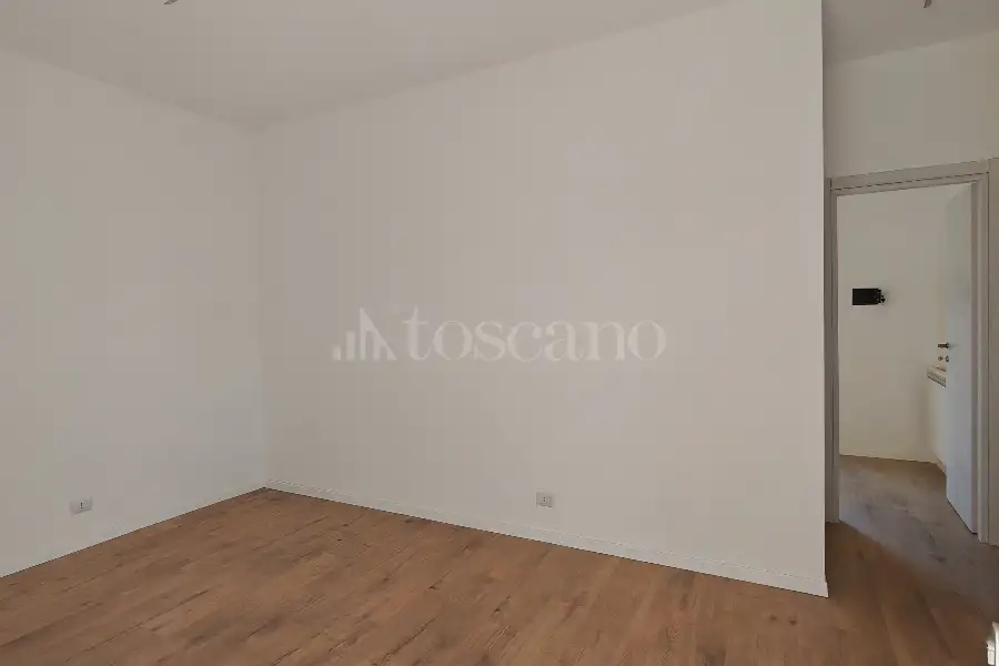 Casa in vendita di 60 mq a €309.000 (rif. 33/2026)