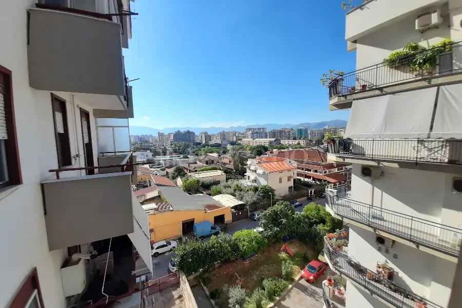 Casa in vendita di 190 mq a €360.000 (rif. 21/2025)