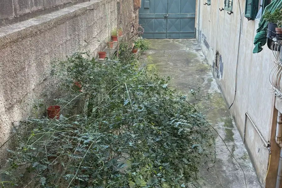 Palazzo in vendita di 179 mq a €148.000 (rif. 19/2026)