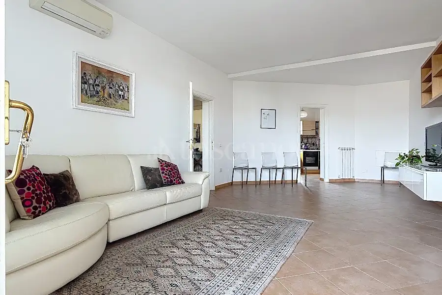 Casa in vendita di 88 mq a €168.000 (rif. 59/2026)