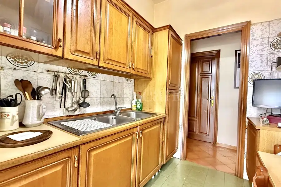 Casa in vendita di 103 mq a €155.000 (rif. 26/2025)
