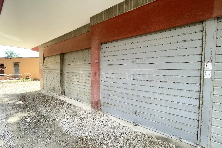 Casa in vendita di 90 mq a €159.000 (rif. 27/2026)