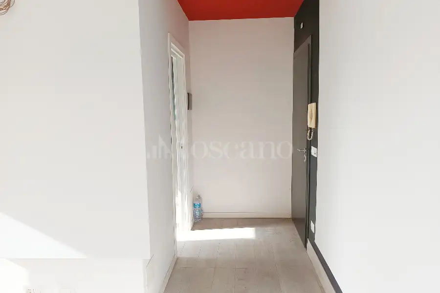 Casa in vendita di 65 mq a €99.000 (rif. 121/2024)