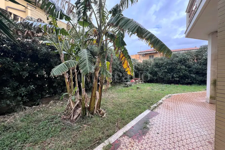 Villa in vendita di 158 mq a €580.000 (rif. 6/2026)