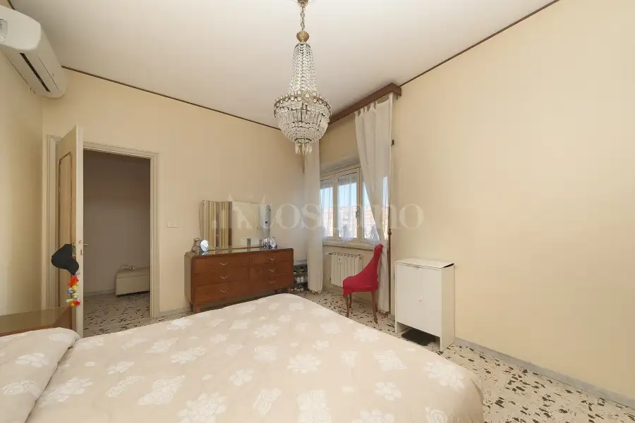 Casa in vendita di 128 mq a €419.000 (rif. 28/2025)