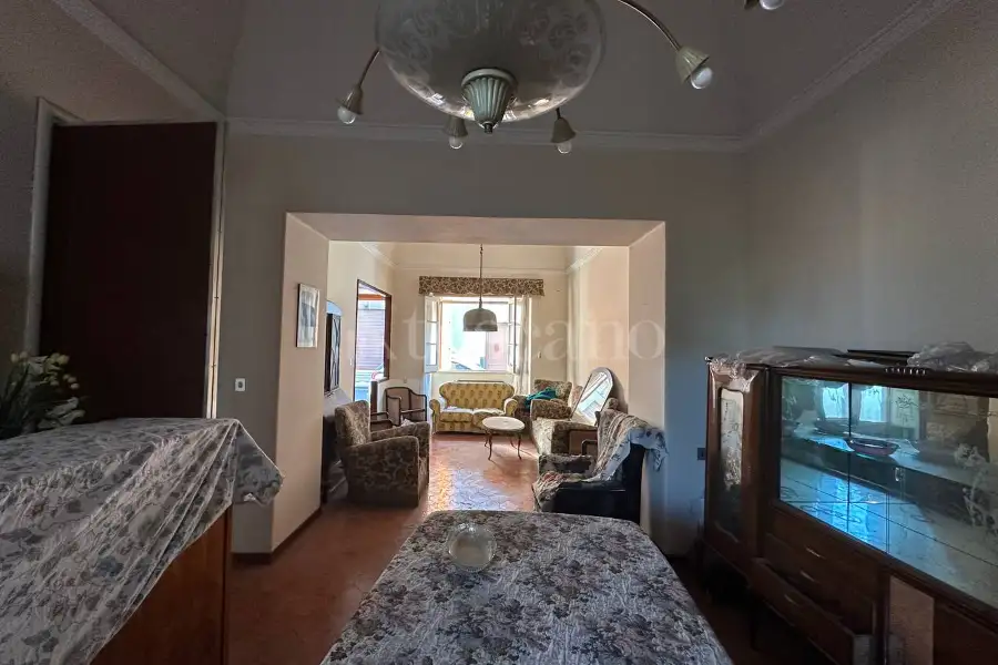 Casa Indipendente in vendita di 205 mq a €179.000 (rif. 107/2025)