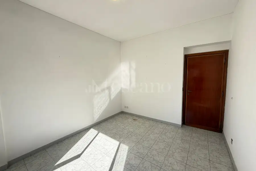 Casa in vendita di 95 mq a €269.000 (rif. 6/2026)
