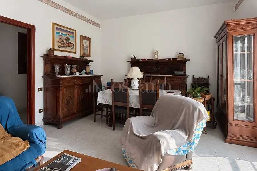 Casa in vendita di 131 mq a €164.000 (rif. 217/2026)