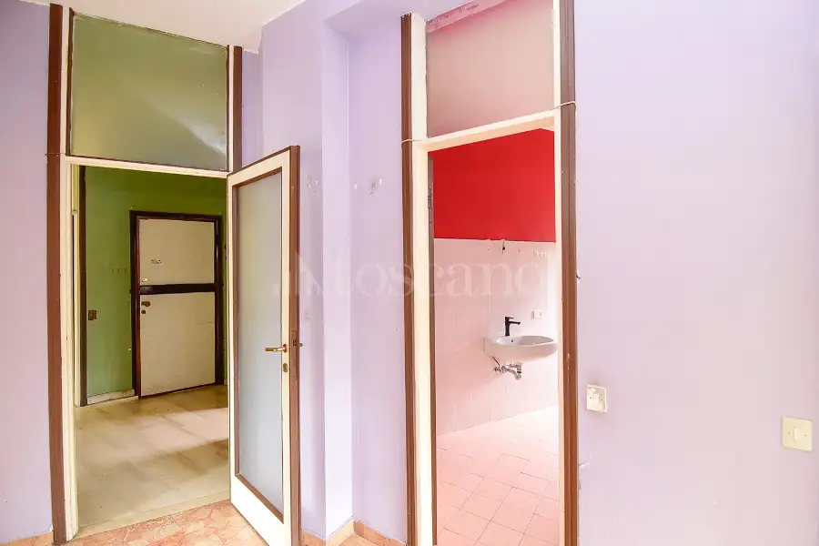 Casa in vendita di 120 mq a €280.000 (rif. 66/2025)