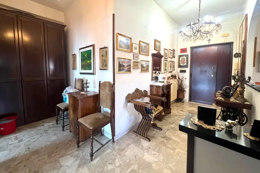 Casa in vendita di 70 mq a €189.000 (rif. 50/2025)