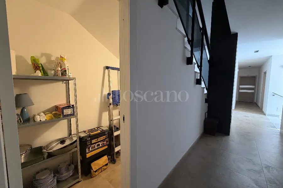 Casa in vendita di 70 mq a €194.000 (rif. 89/2026)