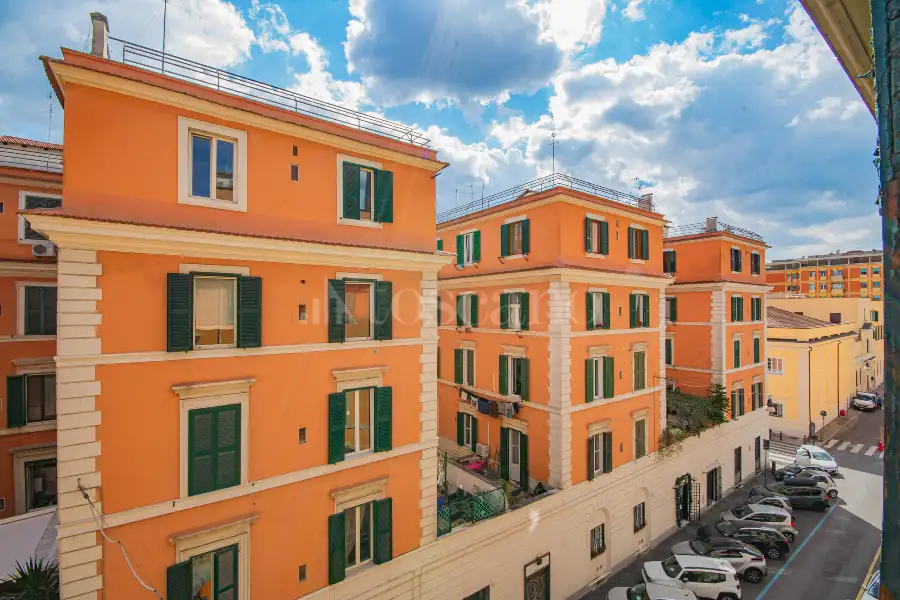 Casa in vendita di 80 mq a €680.000 (rif. 7/2026)