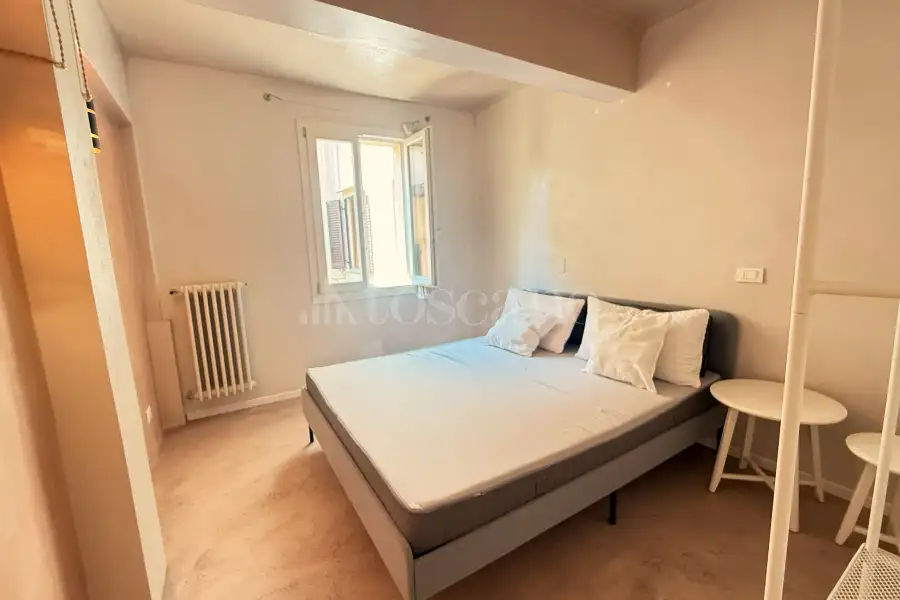 Casa in vendita di 55 mq a €280.000 (rif. 38/2026)