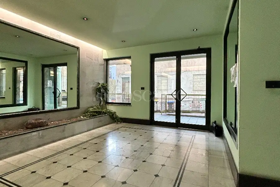 Casa in vendita di 102 mq a €152.000 (rif. 220/2025)