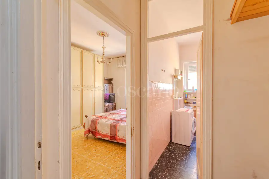 Casa in vendita di 80 mq a €340.000 (rif. 13/2026)