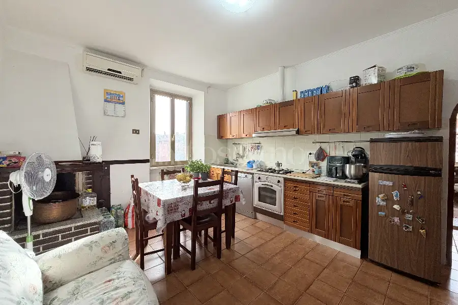 Casa in vendita di 75 mq a €175.000 (rif. 76/2026)