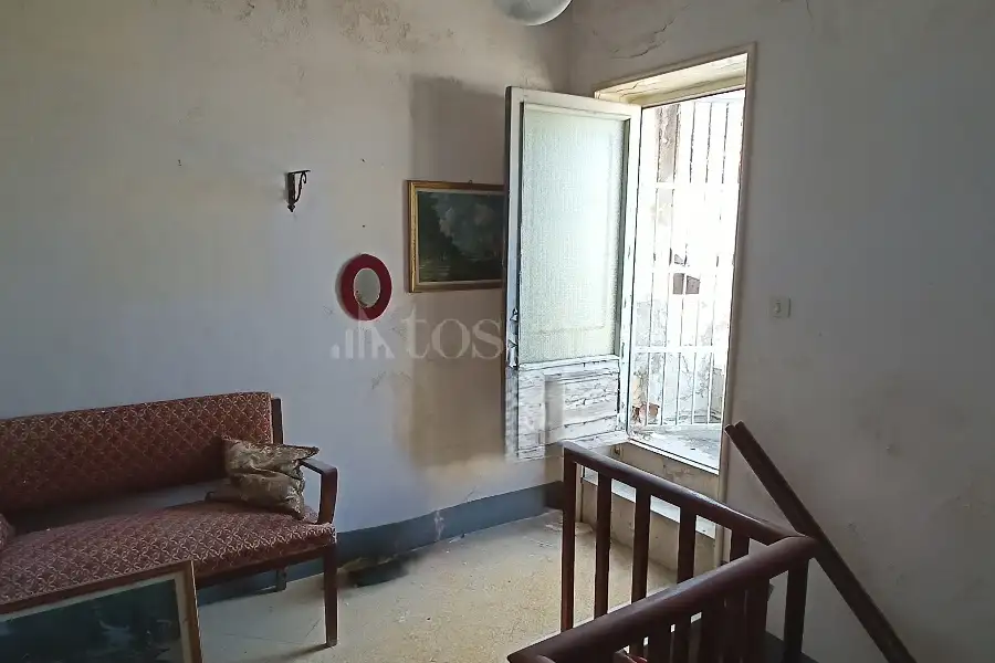 Casa in vendita di 85 mq a €95.000 (rif. 54/2026)