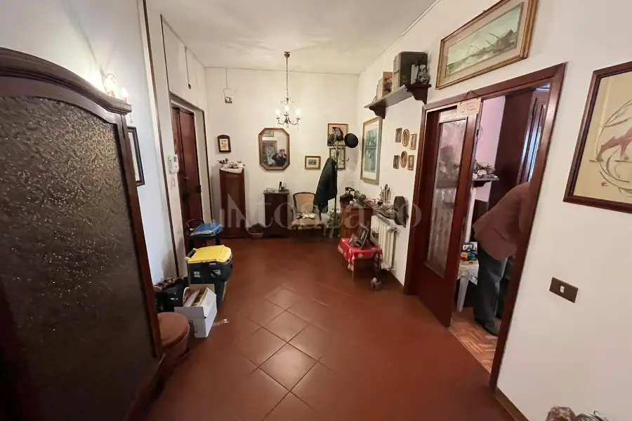 Casa in vendita di 160 mq a €235.000 (rif. 13/2026)