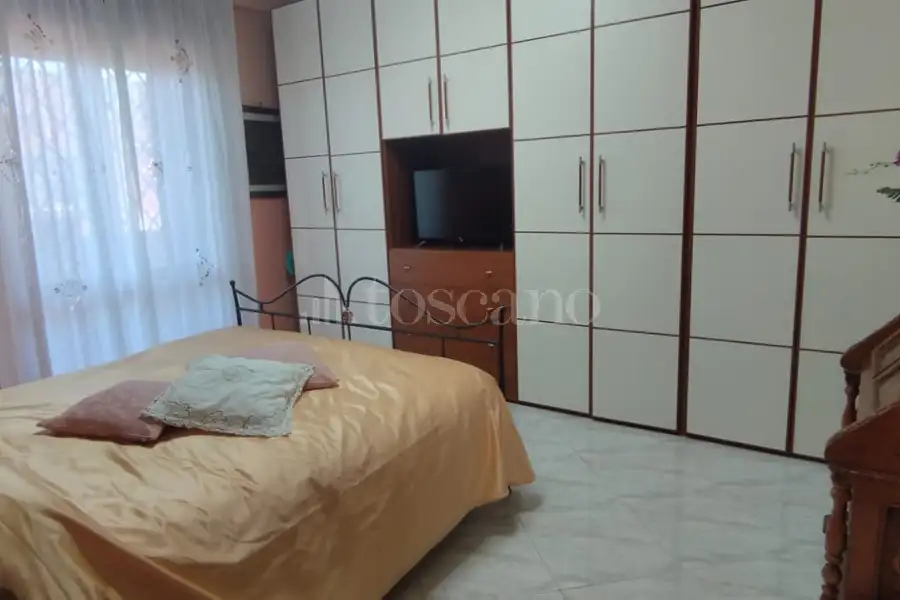 Casa in vendita di 75 mq a €265.000 (rif. 11/2026)