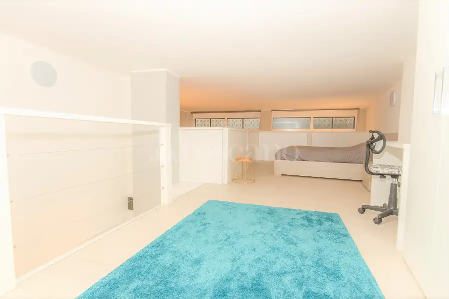 Casa in vendita di 85 mq a €269.000 (rif. 25/2025)