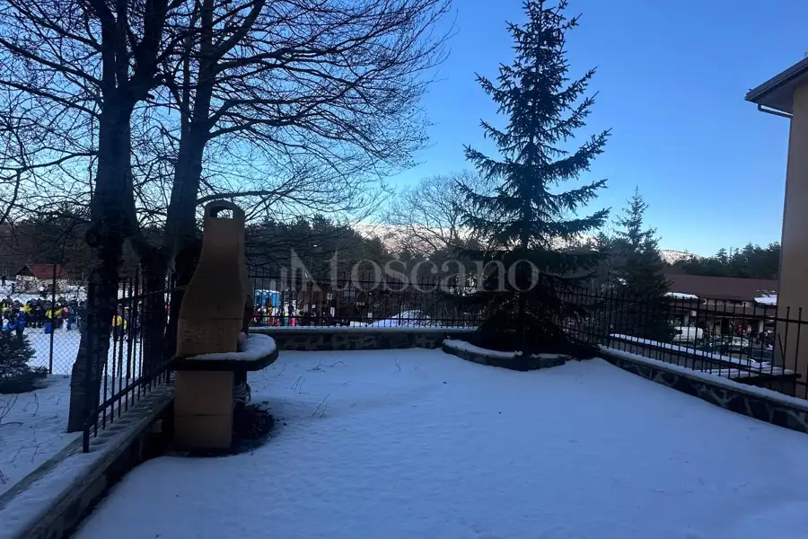 Casa in vendita di 75 mq a €195.000 (rif. 2/2026)