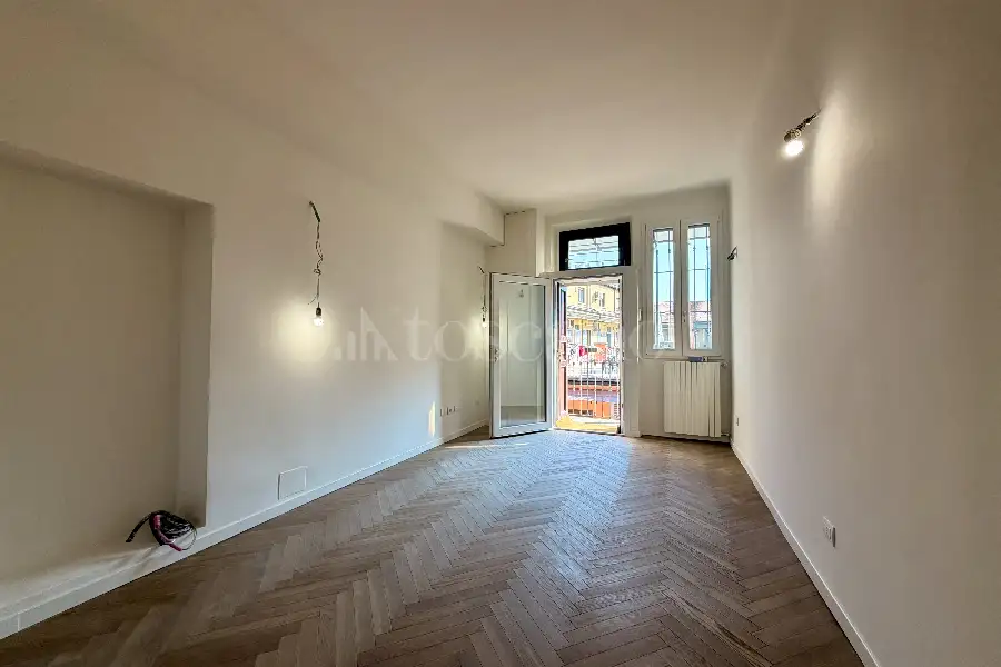 Casa in vendita di 55 mq a €435.000 (rif. 26/2026)